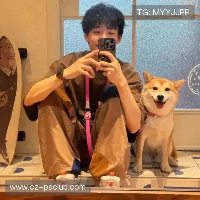 侯旎忆